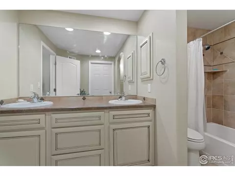 1917 Kaplan Dr, Windsor, CO 80550 photo 27