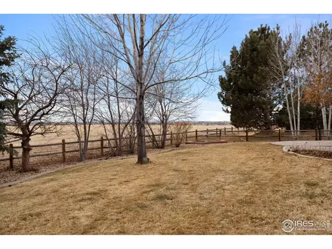 1917 Kaplan Dr, Windsor, CO 80550 photo 32
