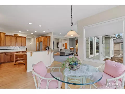 1917 Kaplan Dr, Windsor, CO 80550 photo 9