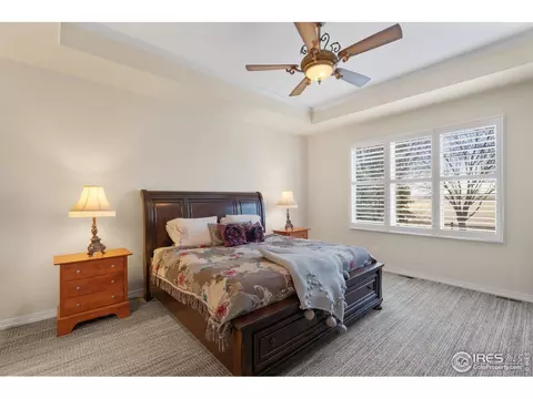 1917 Kaplan Dr, Windsor, CO 80550 photo 13