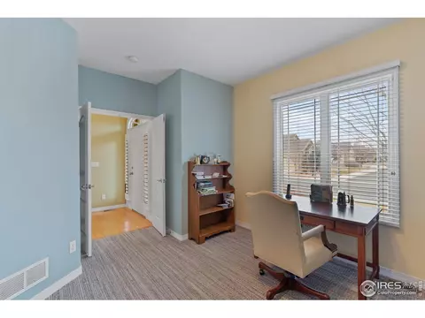 1917 Kaplan Dr, Windsor, CO 80550 photo 19
