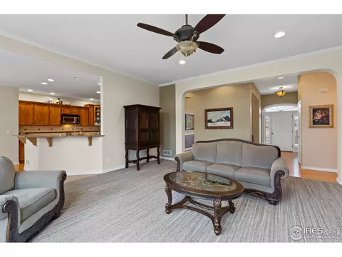1917 Kaplan Dr, Windsor, CO 80550 photo 2