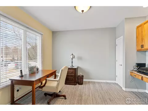 1917 Kaplan Dr, Windsor, CO 80550 photo 18