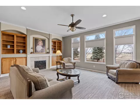 1917 Kaplan Dr, Windsor, CO 80550 photo 5