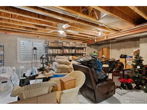 1917 Kaplan Dr, Windsor, CO 80550 photo 33