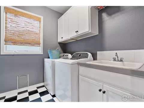 1917 Kaplan Dr, Windsor, CO 80550 photo 20