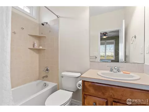 1917 Kaplan Dr, Windsor, CO 80550 photo 17