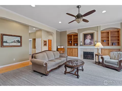 1917 Kaplan Dr, Windsor, CO 80550 photo 4