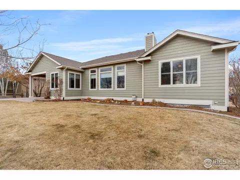 1917 Kaplan Dr, Windsor, CO 80550 photo 28