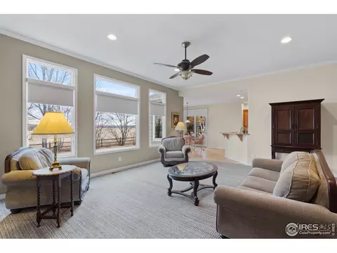 1917 Kaplan Dr, Windsor, CO 80550 photo 3