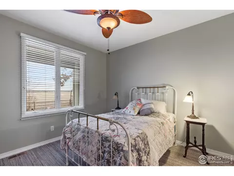 1917 Kaplan Dr, Windsor, CO 80550 photo 16