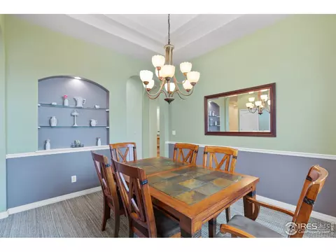 1917 Kaplan Dr, Windsor, CO 80550 photo 11