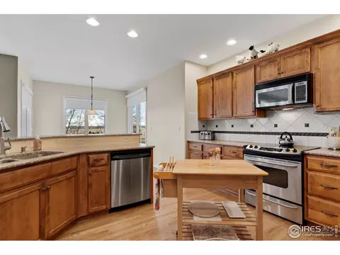 1917 Kaplan Dr, Windsor, CO 80550 photo 7