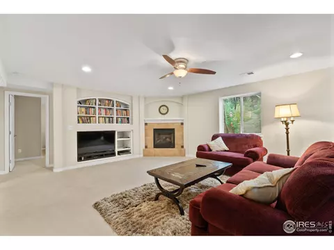 1917 Kaplan Dr, Windsor, CO 80550 photo 21