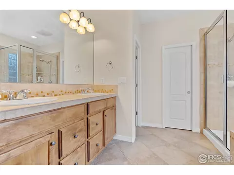 1917 Kaplan Dr, Windsor, CO 80550 photo 14