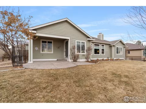 1917 Kaplan Dr, Windsor, CO 80550 photo 29