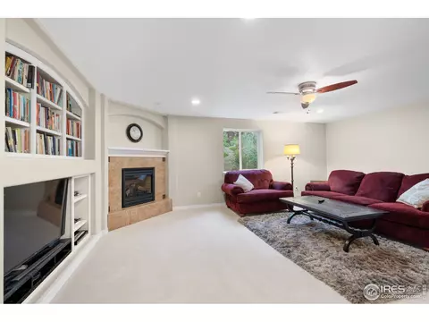1917 Kaplan Dr, Windsor, CO 80550 photo 23