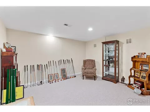 1917 Kaplan Dr, Windsor, CO 80550 photo 26