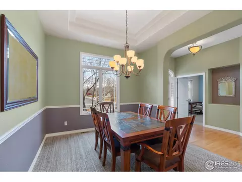 1917 Kaplan Dr, Windsor, CO 80550 photo 10