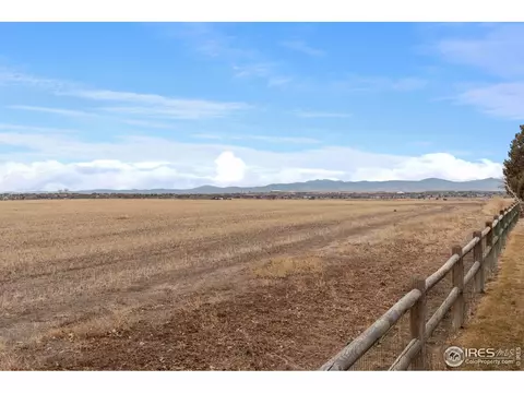 1917 Kaplan Dr, Windsor, CO 80550 photo 30