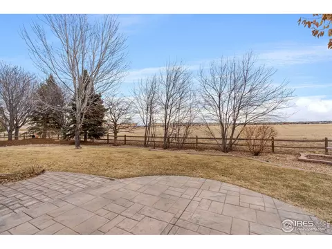 1917 Kaplan Dr, Windsor, CO 80550 photo 31