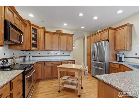 1917 Kaplan Dr, Windsor, CO 80550 photo 6