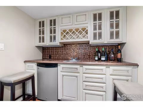 1917 Kaplan Dr, Windsor, CO 80550 photo 24