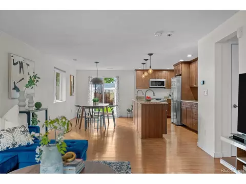 2959 Pontiac St, Denver, CO 80207