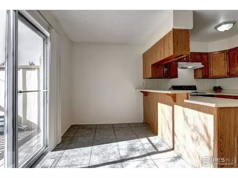 11952 E Kepner Dr, Aurora, CO 80012 photo 14