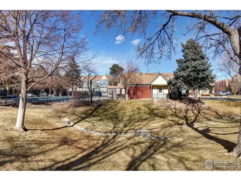 11952 E Kepner Dr, Aurora, CO 80012 photo 28