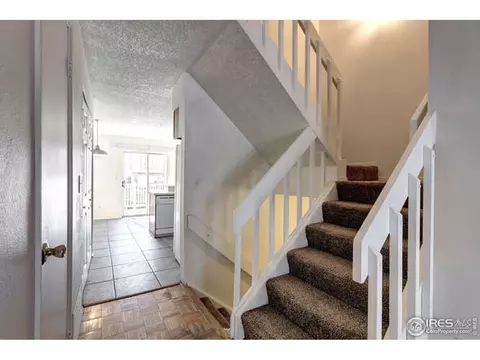 11952 E Kepner Dr, Aurora, CO 80012 photo 8