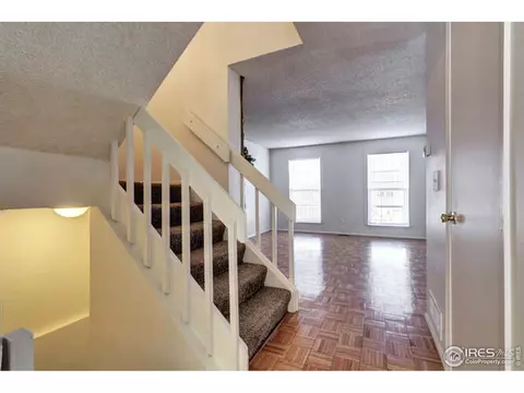 11952 E Kepner Dr, Aurora, CO 80012 photo 7