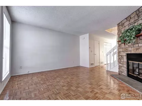11952 E Kepner Dr, Aurora, CO 80012 photo 3