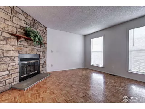 11952 E Kepner Dr, Aurora, CO 80012 photo 2
