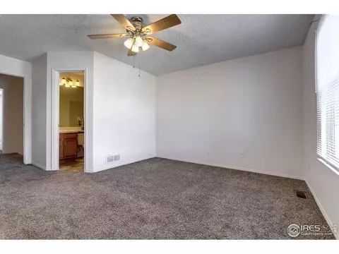 11952 E Kepner Dr, Aurora, CO 80012 photo 20
