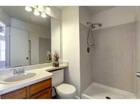 11952 E Kepner Dr, Aurora, CO 80012 photo 26