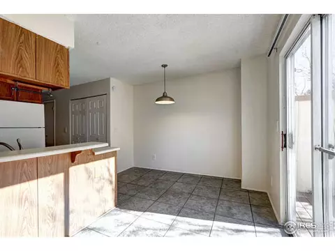 11952 E Kepner Dr, Aurora, CO 80012 photo 15