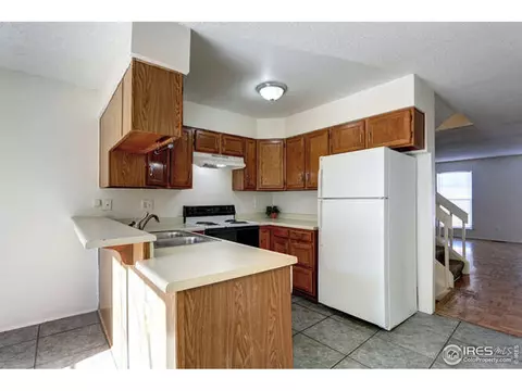 11952 E Kepner Dr, Aurora, CO 80012 photo 12