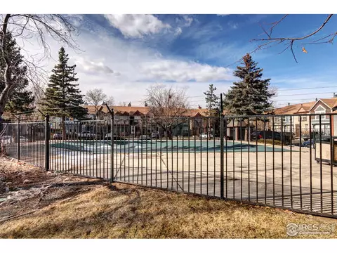 11952 E Kepner Dr, Aurora, CO 80012 photo 29