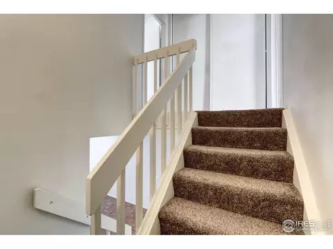 11952 E Kepner Dr, Aurora, CO 80012 photo 19