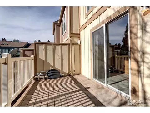 11952 E Kepner Dr, Aurora, CO 80012 photo 17