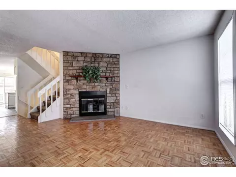 11952 E Kepner Dr, Aurora, CO 80012 photo 5