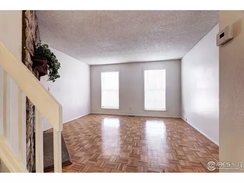 11952 E Kepner Dr, Aurora, CO 80012 photo 6