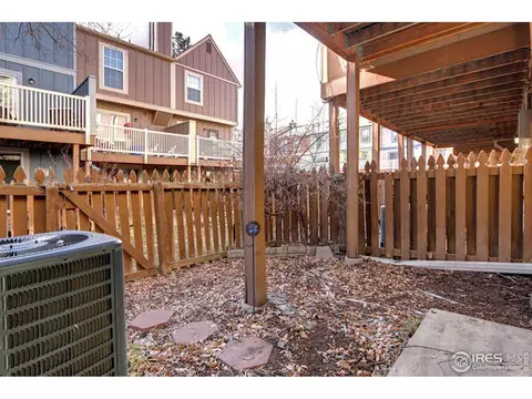 11952 E Kepner Dr, Aurora, CO 80012 photo 27