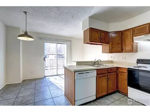 11952 E Kepner Dr, Aurora, CO 80012 photo 9