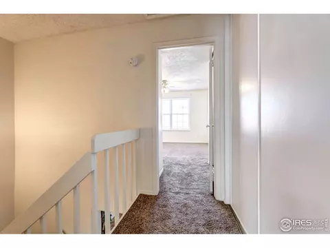 11952 E Kepner Dr, Aurora, CO 80012 photo 23