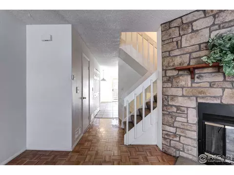 11952 E Kepner Dr, Aurora, CO 80012 photo 4