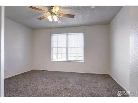 11952 E Kepner Dr, Aurora, CO 80012 photo 21