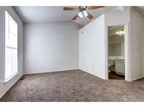 11952 E Kepner Dr, Aurora, CO 80012 photo 25