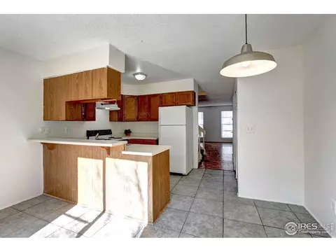 11952 E Kepner Dr, Aurora, CO 80012 photo 13